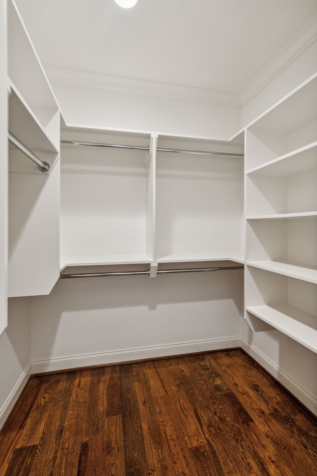 3514 Bailey Road Franklin, TN 37064 - Photo 59 of 72