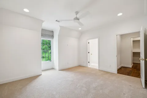 $5,250,000 | 3514 Bailey Road, Franklin, TN 37064