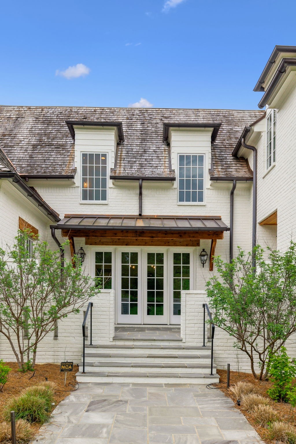 3514 Bailey Road Franklin, TN 37064 - Photo 6 of 72