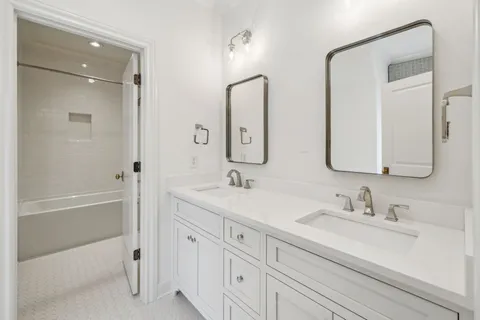 $5,250,000 | 3514 Bailey Road, Franklin, TN 37064