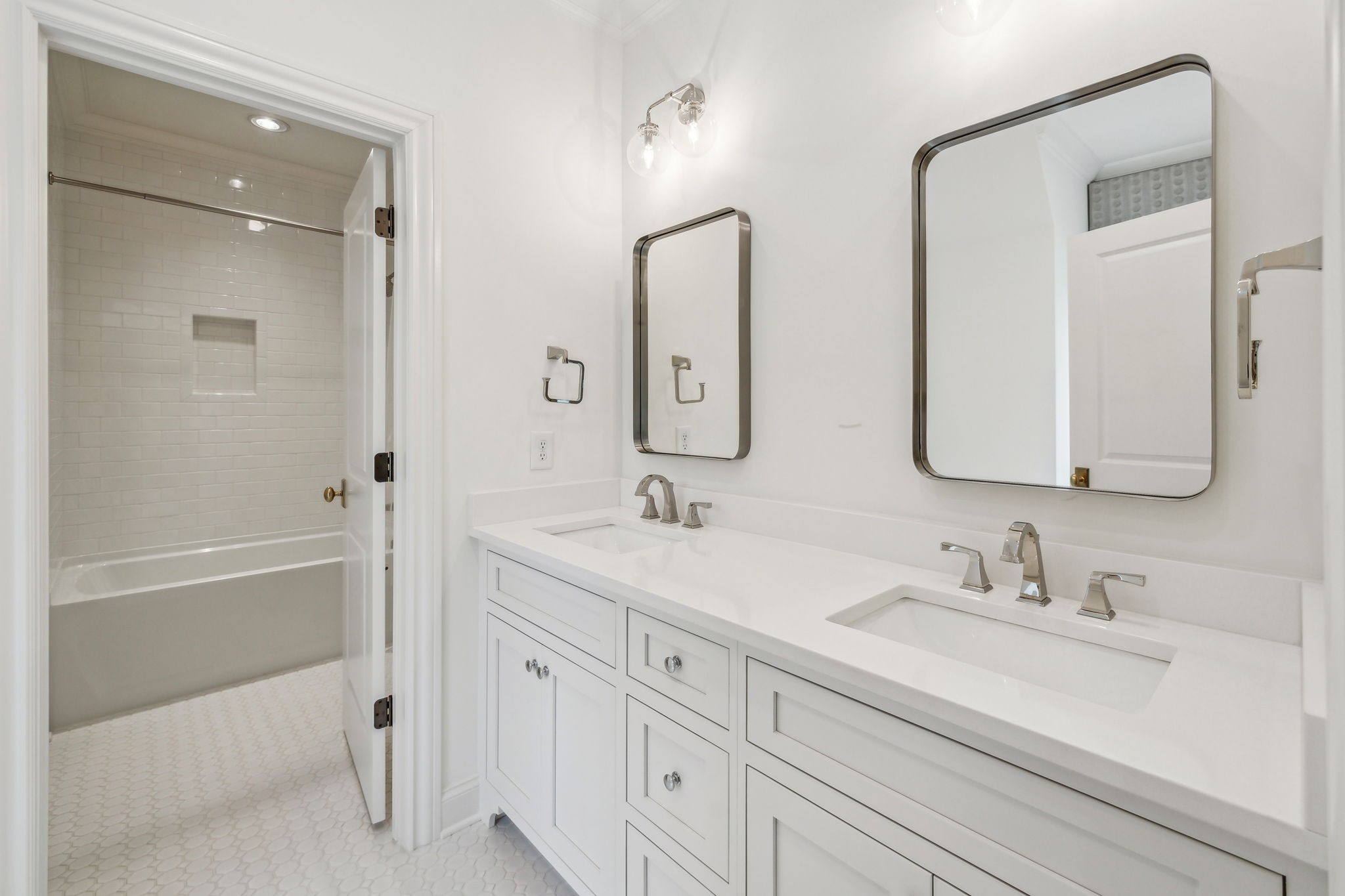 3514 Bailey Road Franklin, TN 37064 - Photo 61 of 72