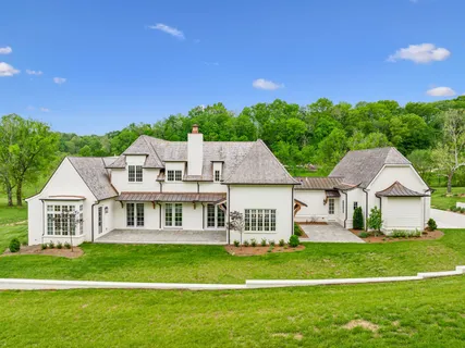 $5,250,000 | 3514 Bailey Road, Franklin, TN 37064