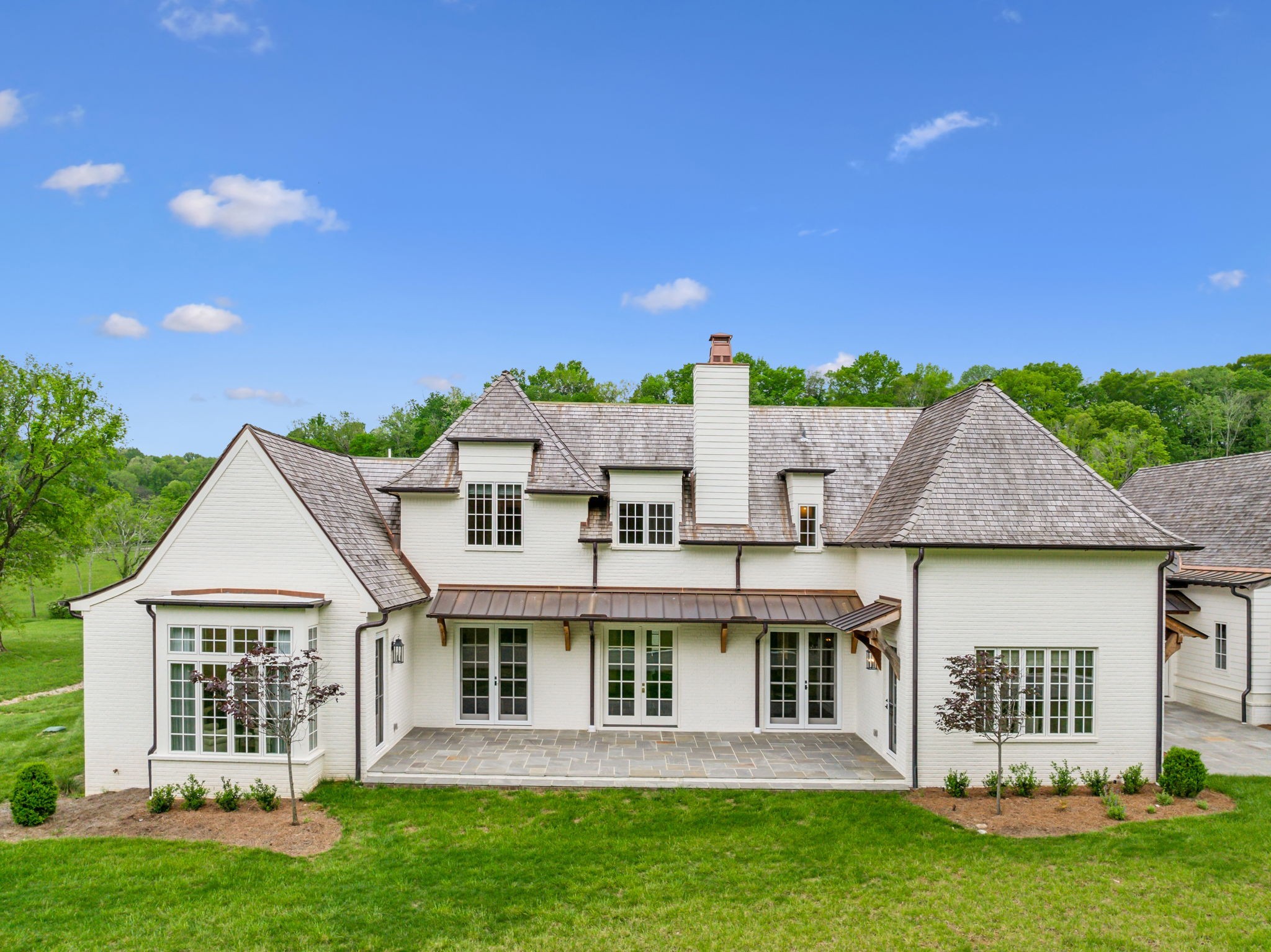 3514 Bailey Road Franklin, TN 37064 - Photo 64 of 72