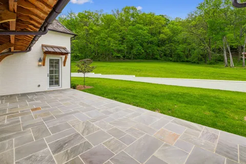 $5,250,000 | 3514 Bailey Road, Franklin, TN 37064
