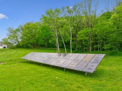 $5,250,000 | 3514 Bailey Road, Franklin, TN 37064