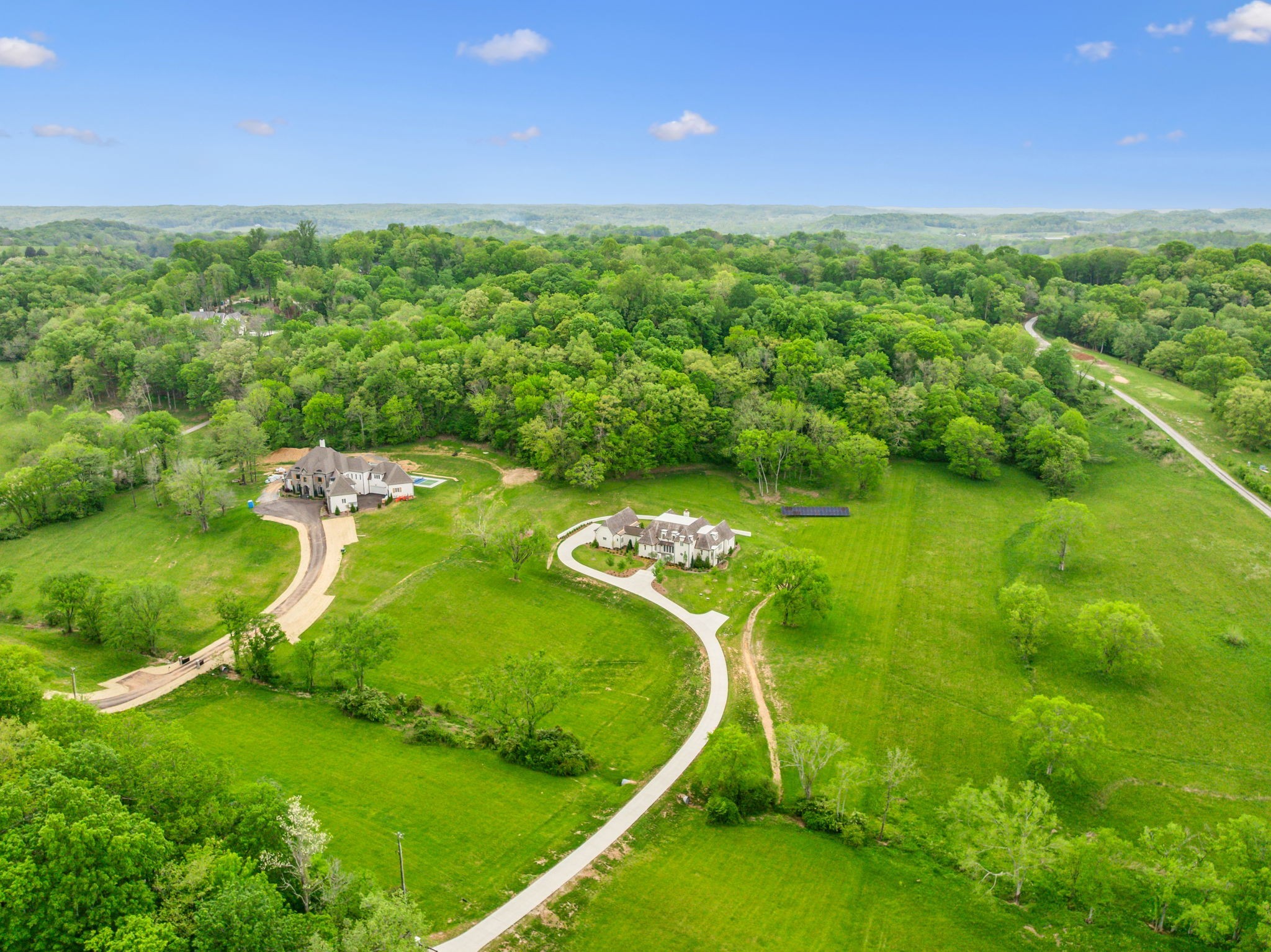 3514 Bailey Road Franklin, TN 37064 - Photo 67 of 72