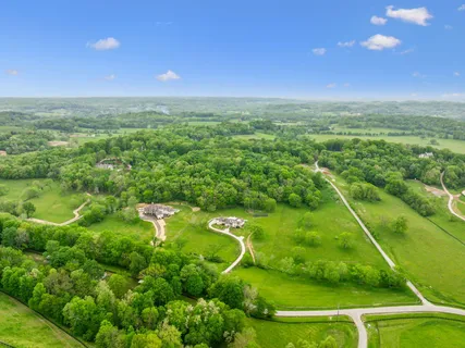 $5,250,000 | 3514 Bailey Road, Franklin, TN 37064