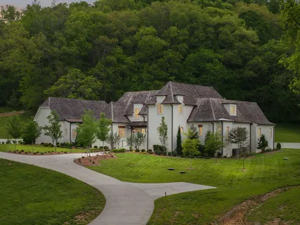 $5,250,000 | 3514 Bailey Road, Franklin, TN 37064