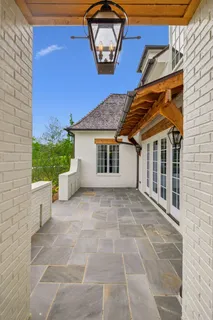 $5,250,000 | 3514 Bailey Road, Franklin, TN 37064