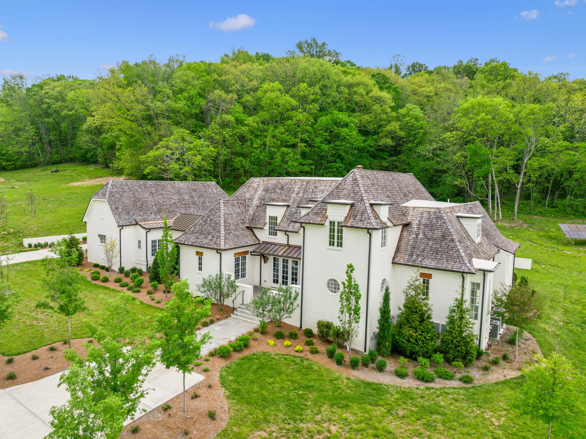 3514 Bailey Road Franklin, TN 37064 - Photo 71 of 72