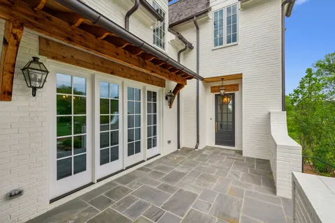 $5,250,000 | 3514 Bailey Road, Franklin, TN 37064