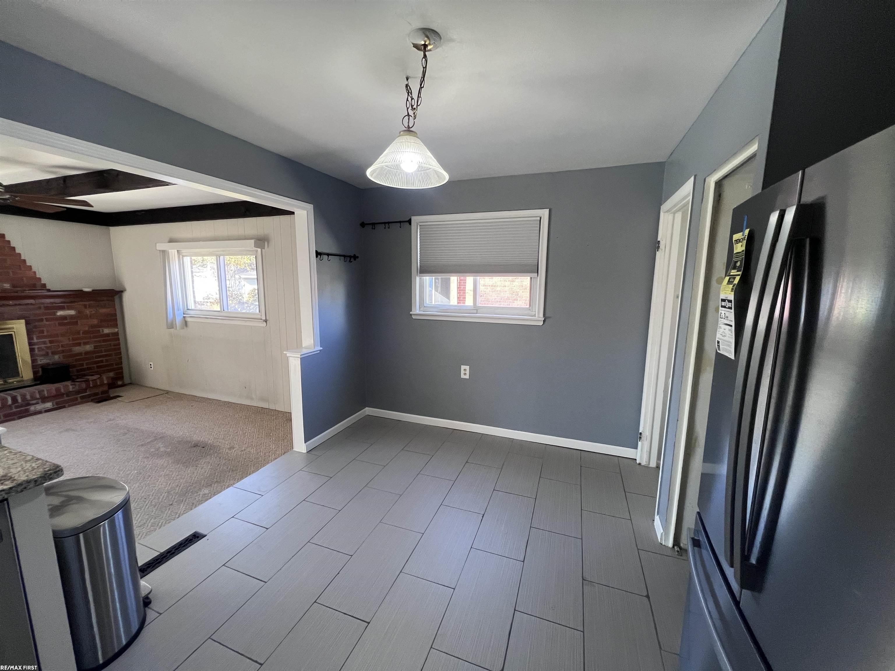 11846 Frazho Road Warren, MI 48089 - Photo 9 of 24 50160843-02c02e5c-899f-4916-9584-fb61517dc465.JPG