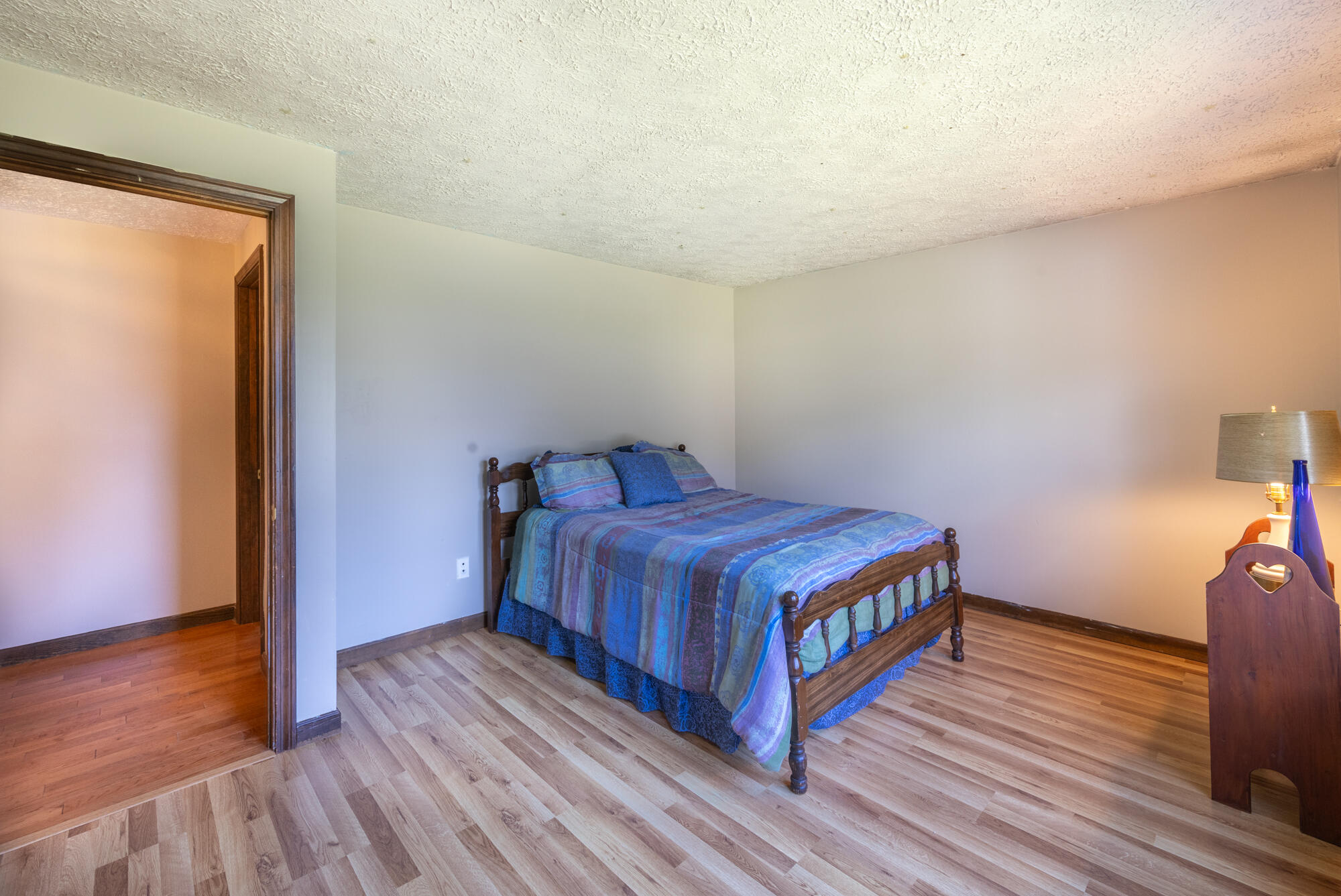 10 Springtree Lane South Berwick, ME 03908 - Photo 22 of 39 1v-10 Springtree Ln