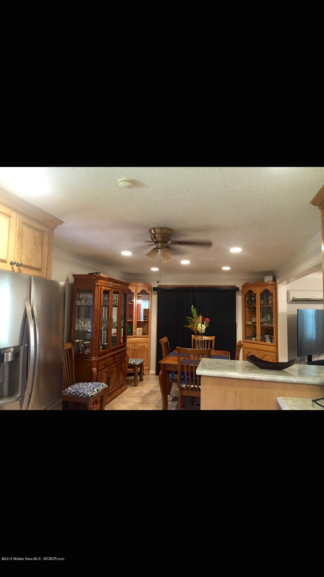 555 Clark Road Jasper, AL 35503 - Photo 30 of 42 Gallery Image 30