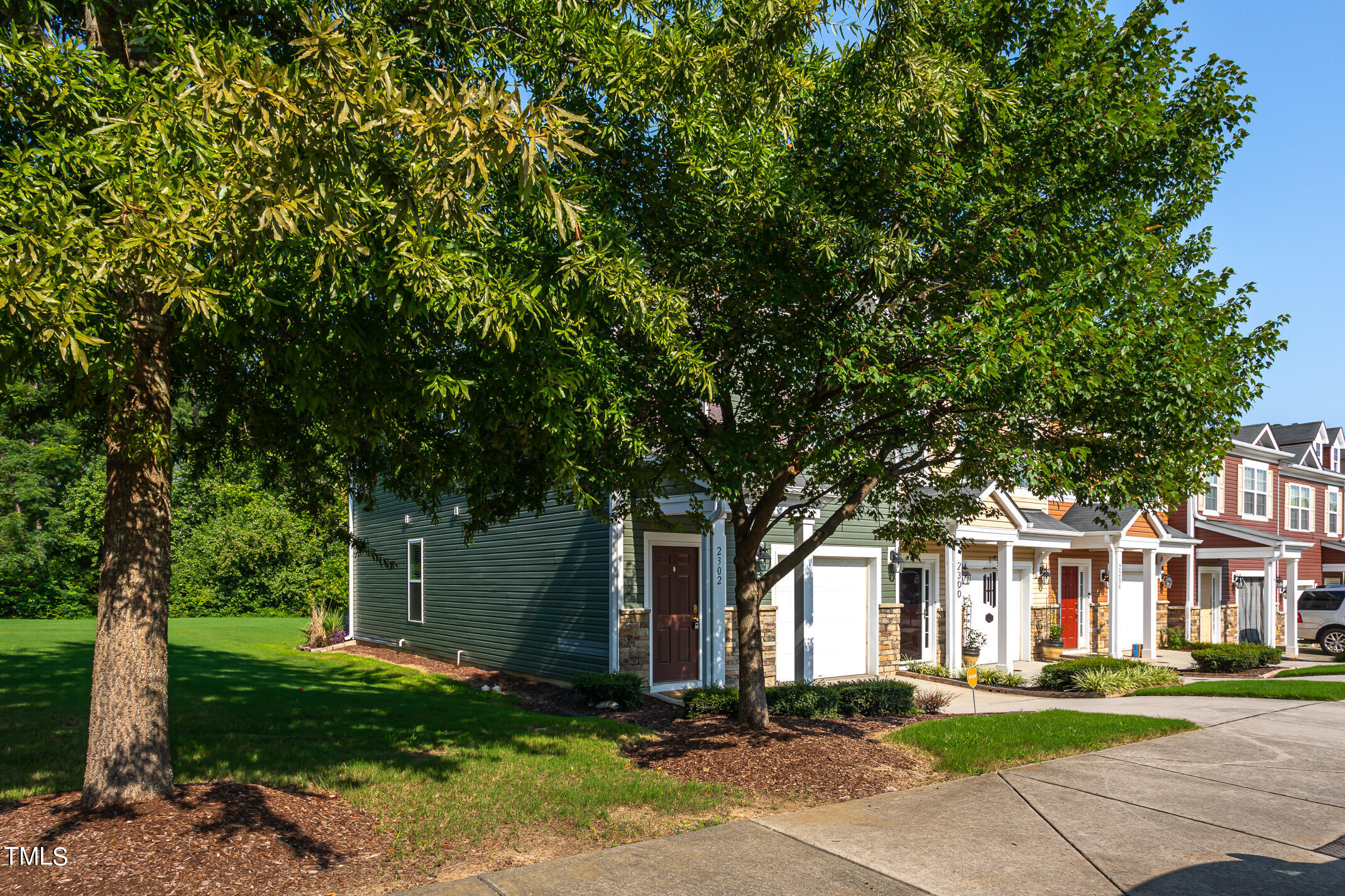2302 Stoney Spring Drive Raleigh, NC 27610 - Photo 27 of 27 barnwell-2302-stoney-spring-32