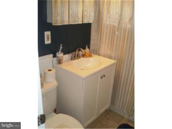 587 Elbridge Road Morrisville, PA 19067 - Photo 11 of 12 Bathroom