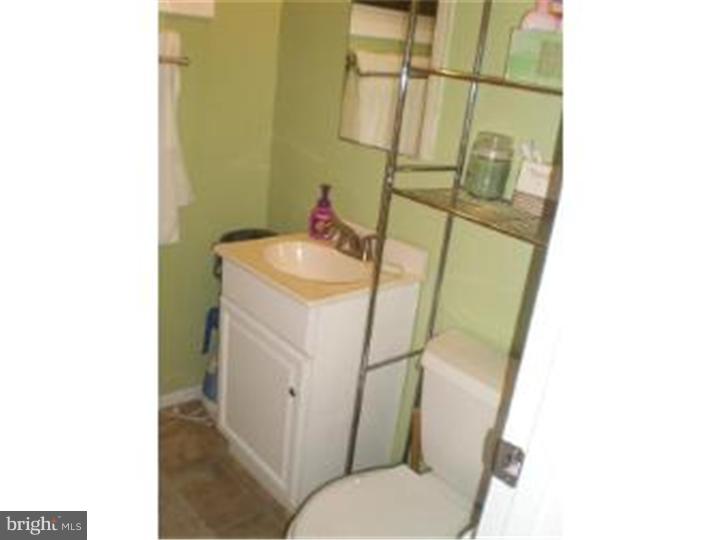 587 Elbridge Road Morrisville, PA 19067 - Photo 12 of 12 Bathroom