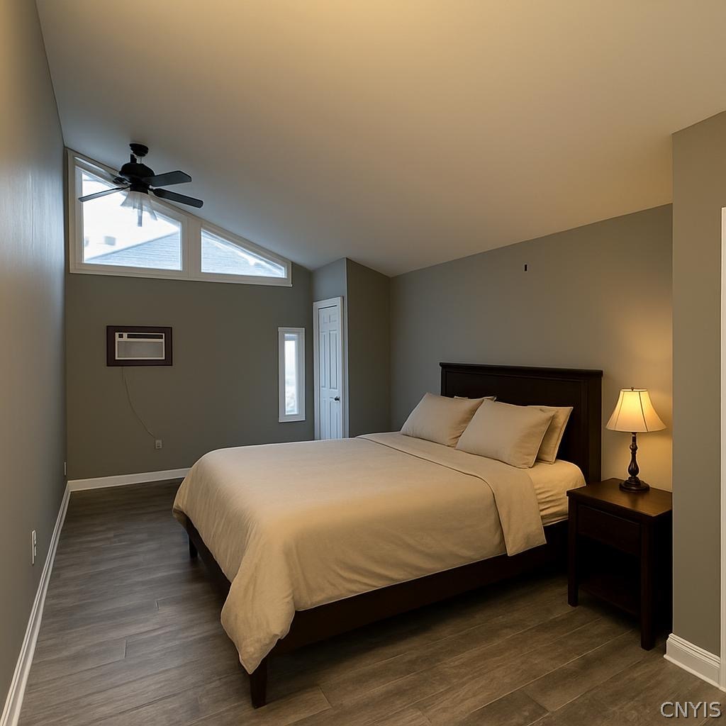 7420 Mapleview Road Cicero, NY 13039 - Photo 11 of 22