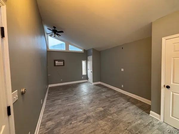 $2,550 | 7420 Mapleview Road, Cicero, NY 13039