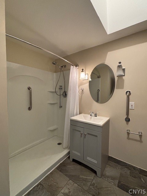 7420 Mapleview Road Cicero, NY 13039 - Photo 13 of 22