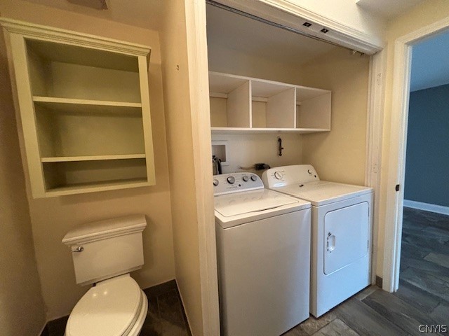 7420 Mapleview Road Cicero, NY 13039 - Photo 14 of 22