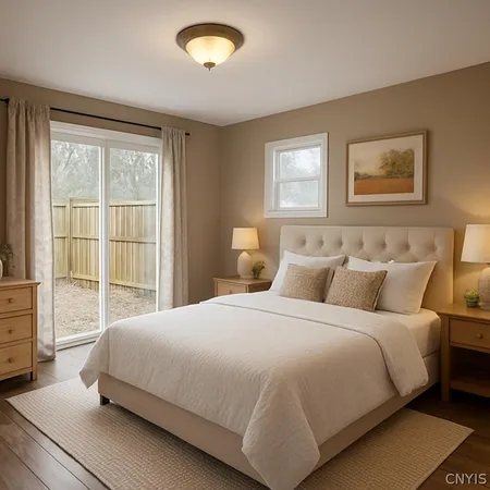 $2,550 | 7420 Mapleview Road, Cicero, NY 13039