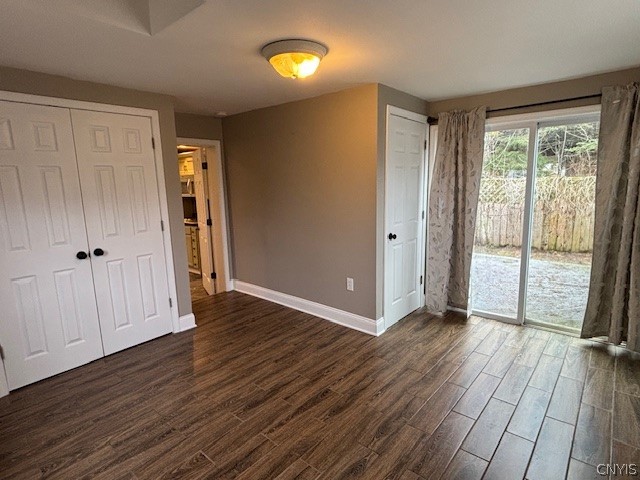 7420 Mapleview Road Cicero, NY 13039 - Photo 17 of 22