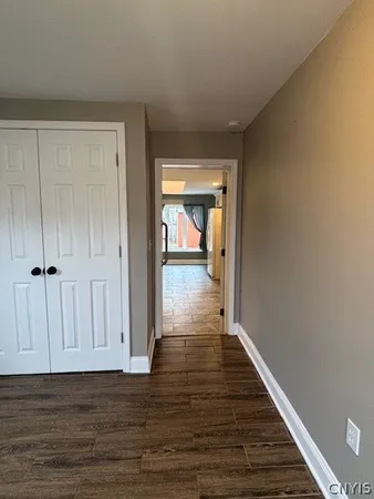 $2,550 | 7420 Mapleview Road, Cicero, NY 13039