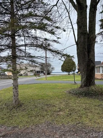 $2,550 | 7420 Mapleview Road, Cicero, NY 13039