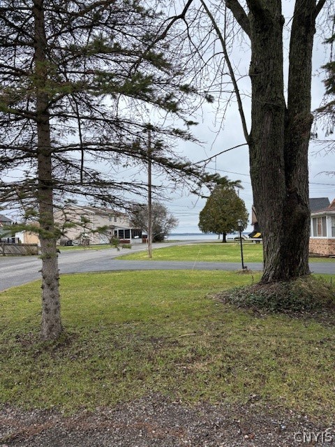 7420 Mapleview Road Cicero, NY 13039 - Photo 19 of 22