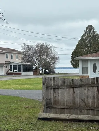 $2,550 | 7420 Mapleview Road, Cicero, NY 13039