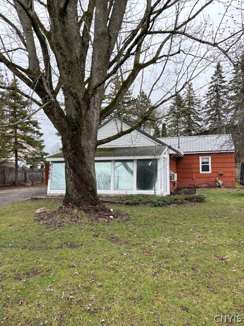 7420 Mapleview Road Cicero, NY 13039 - Photo 2 of 22