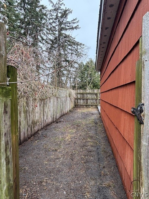 7420 Mapleview Road Cicero, NY 13039 - Photo 21 of 22