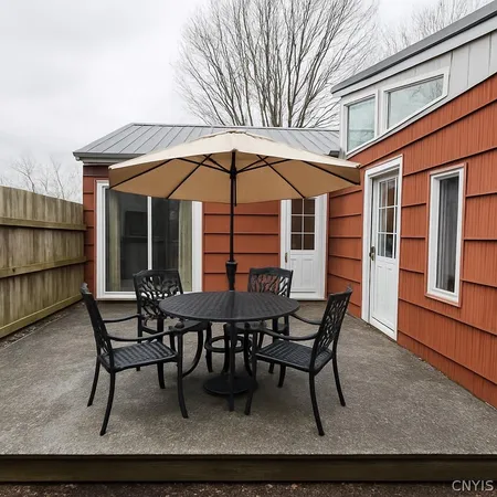 $2,550 | 7420 Mapleview Road, Cicero, NY 13039