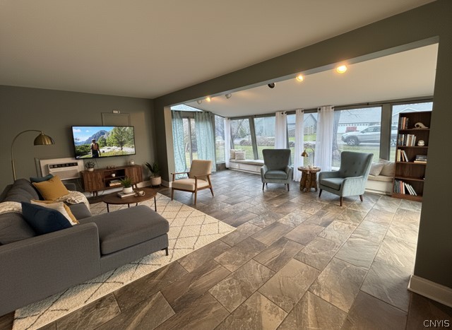 7420 Mapleview Road Cicero, NY 13039 - Photo 3 of 22