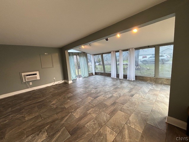 7420 Mapleview Road Cicero, NY 13039 - Photo 4 of 22