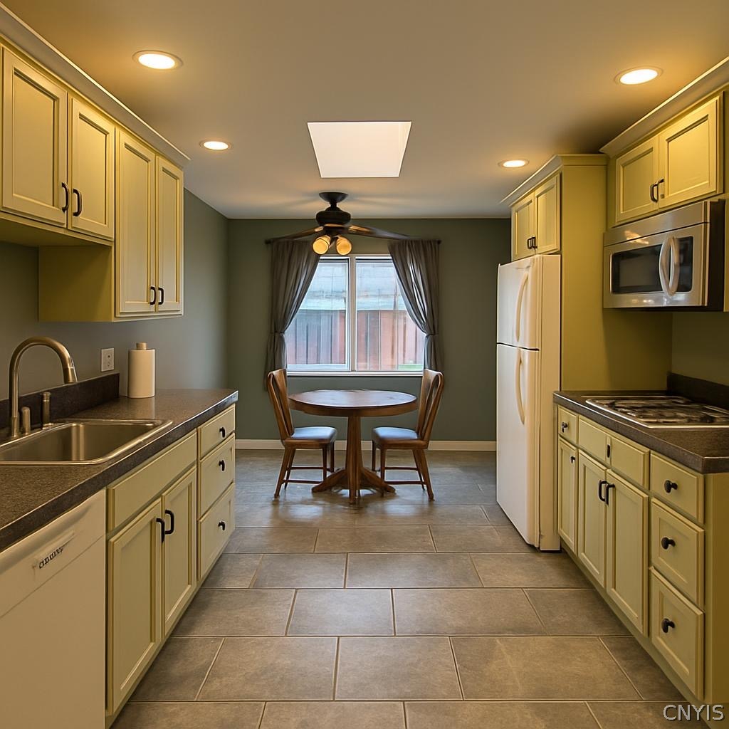 7420 Mapleview Road Cicero, NY 13039 - Photo 7 of 22