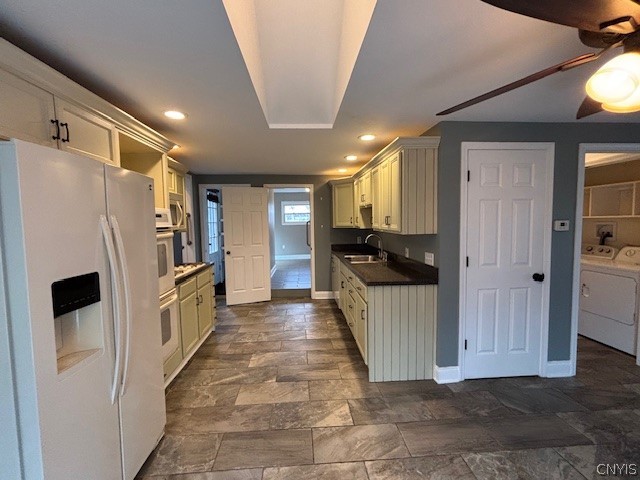 7420 Mapleview Road Cicero, NY 13039 - Photo 8 of 22