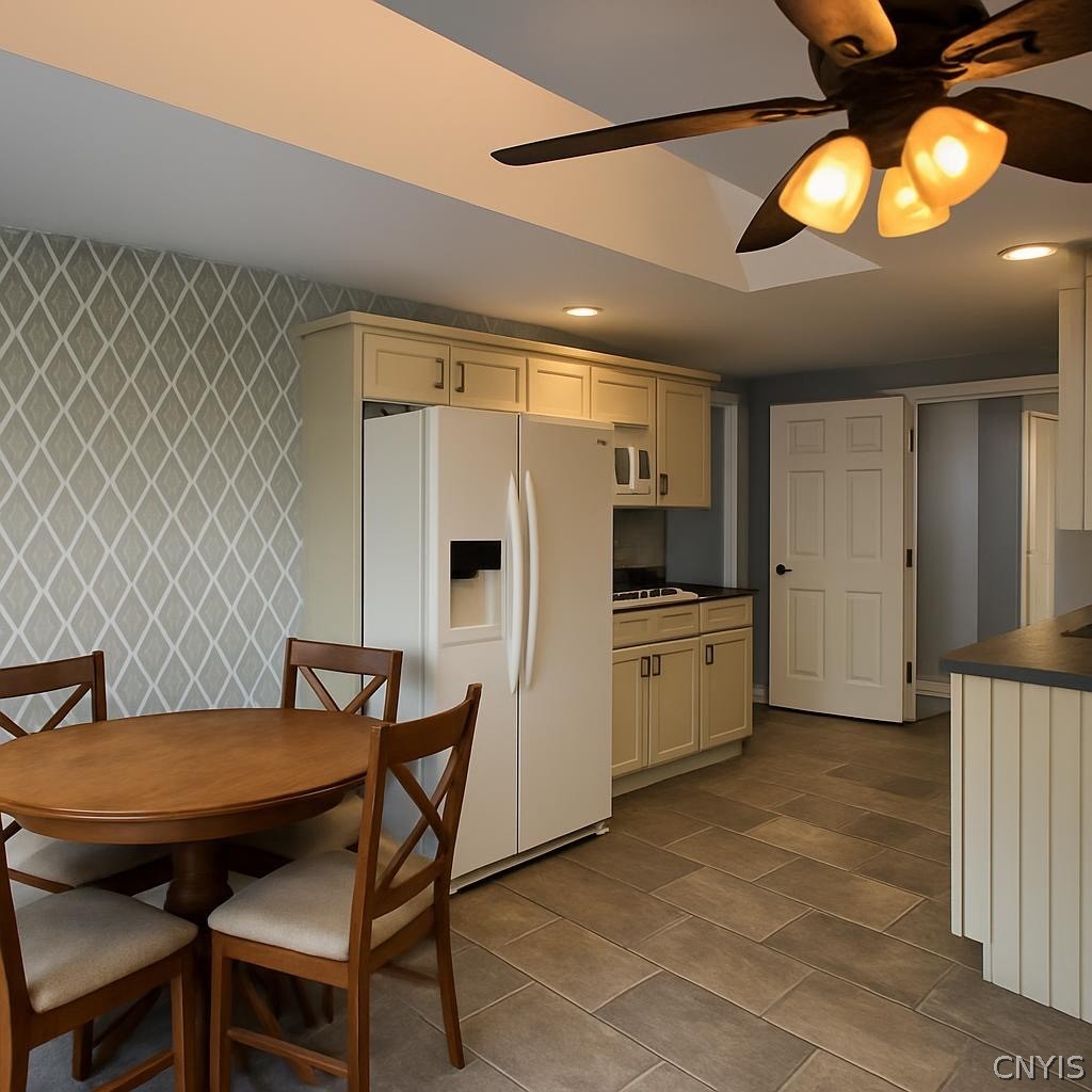 7420 Mapleview Road Cicero, NY 13039 - Photo 9 of 22