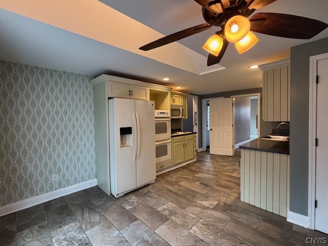 7420 Mapleview Road Cicero, NY 13039 - Photo 10 of 22