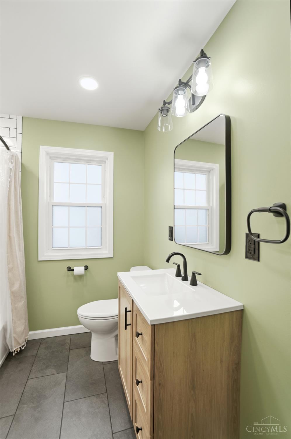 6658 Salem Road Cincinnati, OH 45230 - Photo 19 of 35 Gallery Image 19