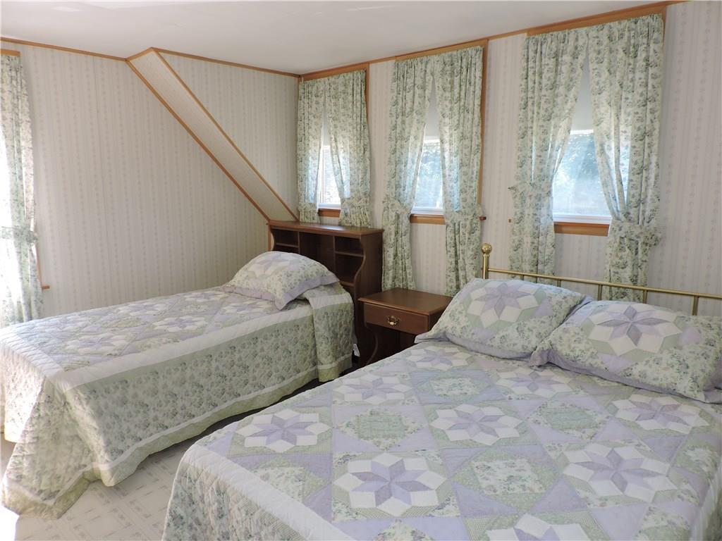 100 Front Ridge Road Orland, ME 04472 - Photo 16 of 33 Photo