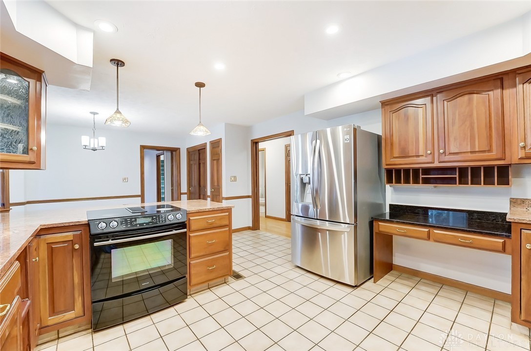 6475 Durban Road Dayton, OH 45459 - Photo 21 of 100 Gallery Image 21
