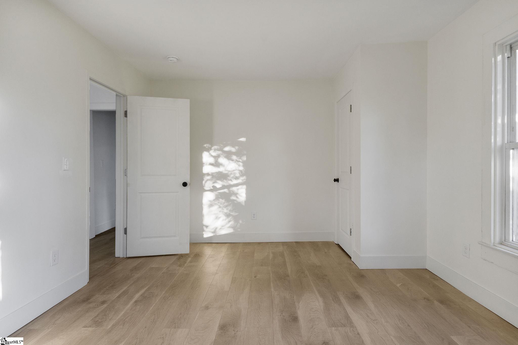 111 South 8th Street Easley, SC 29640 - Photo 12 of 17