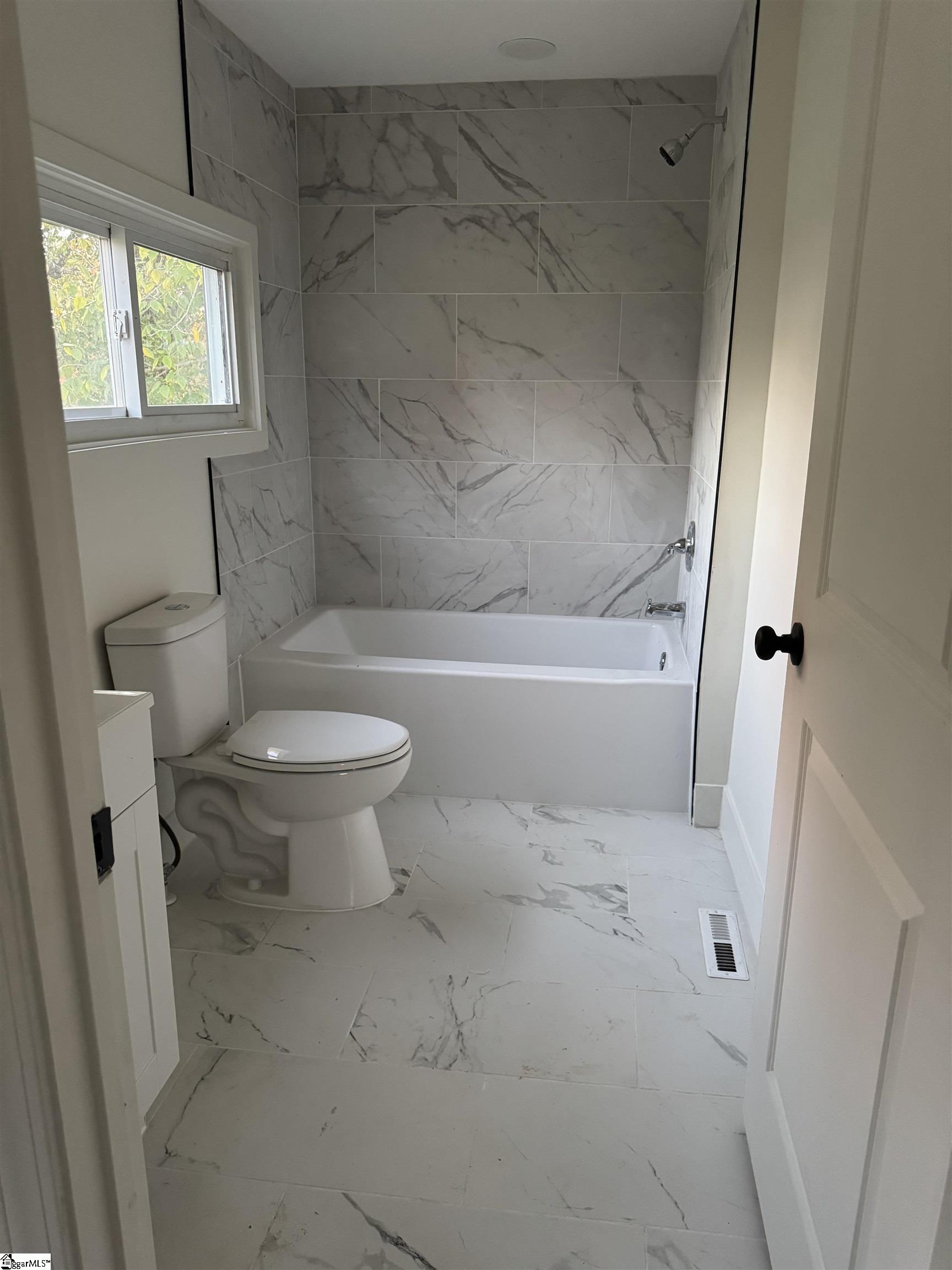 111 South 8th Street Easley, SC 29640 - Photo 16 of 17