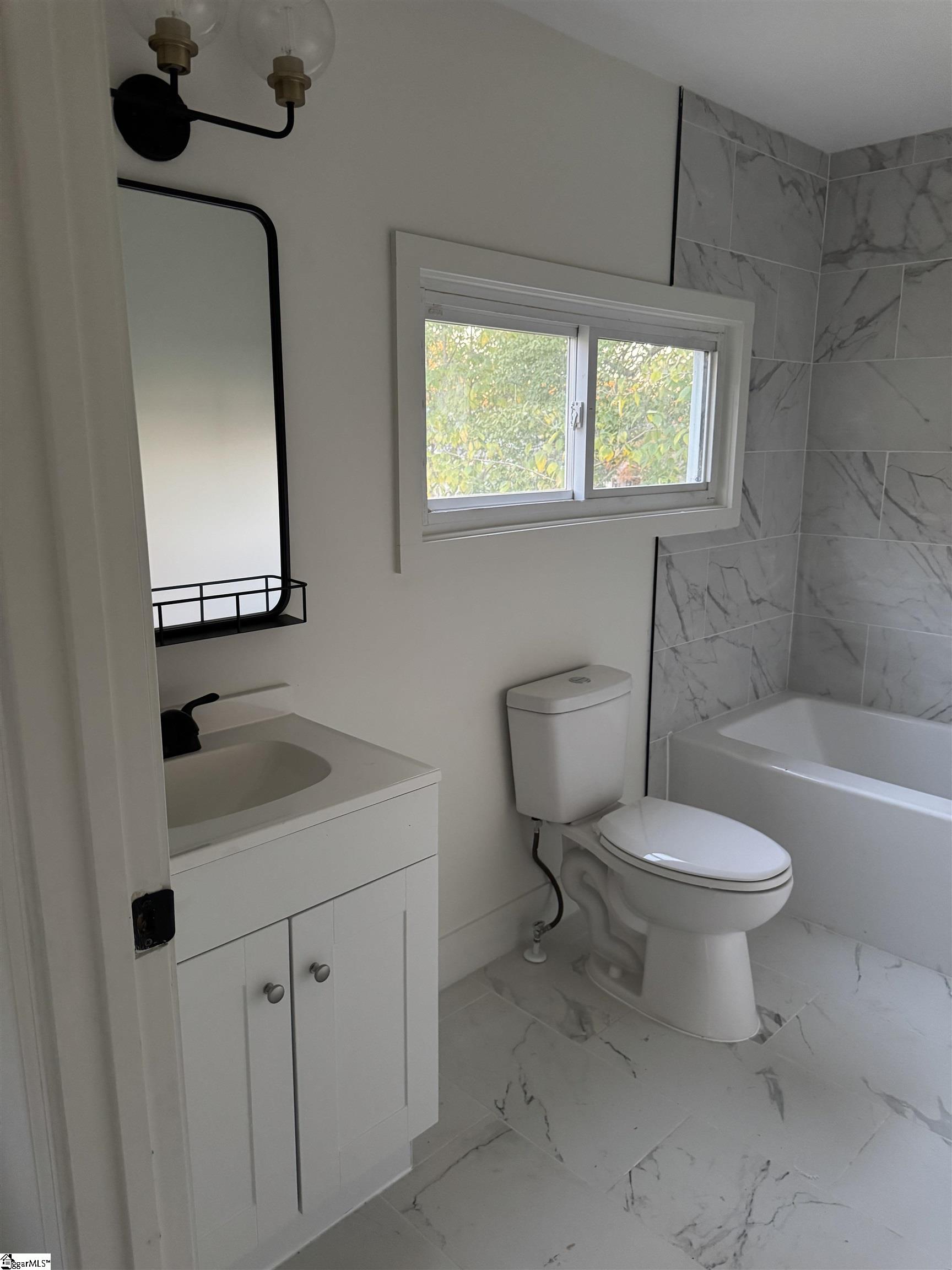 111 South 8th Street Easley, SC 29640 - Photo 17 of 17