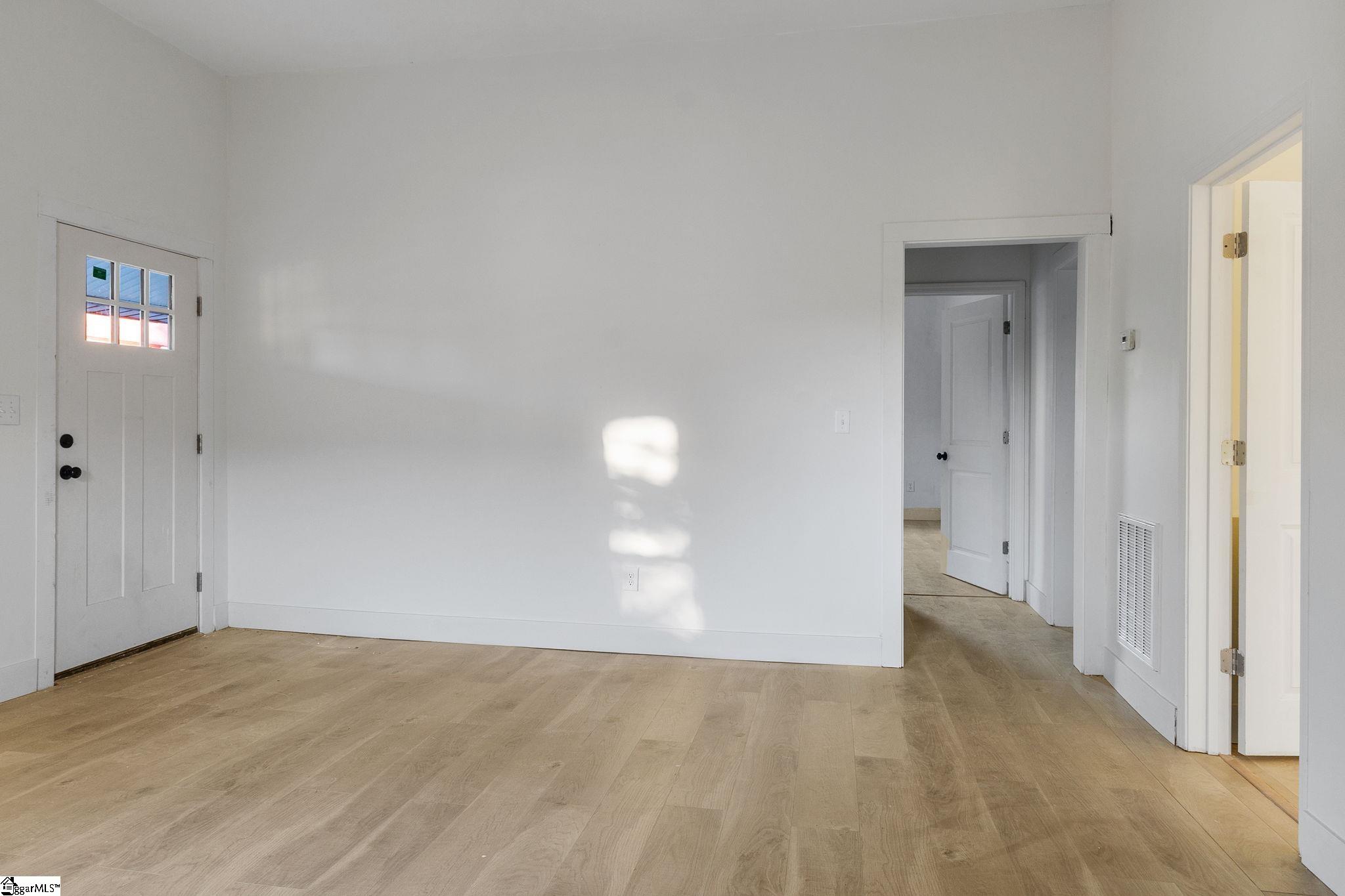 111 South 8th Street Easley, SC 29640 - Photo 3 of 17