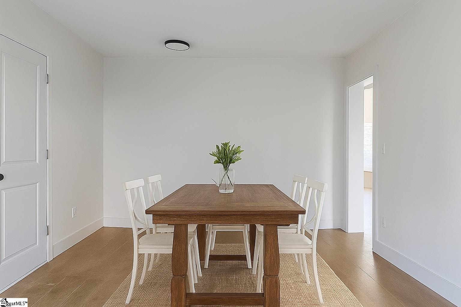 111 South 8th Street Easley, SC 29640 - Photo 7 of 17 Virtually staged