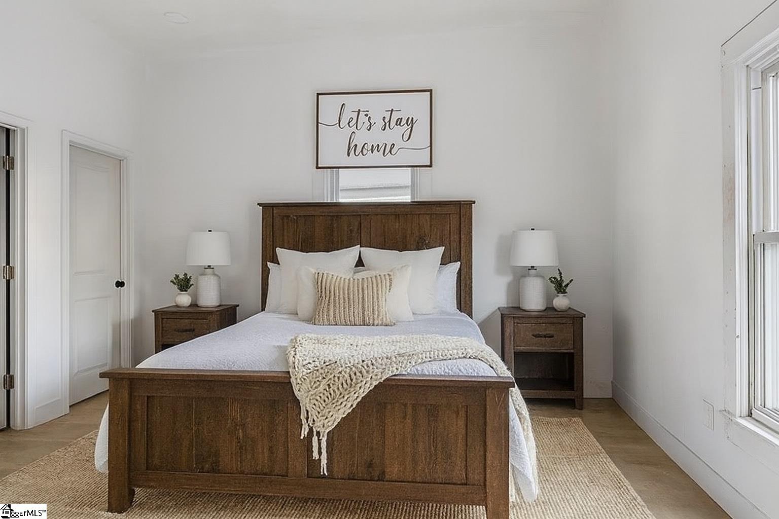 111 South 8th Street Easley, SC 29640 - Photo 8 of 17