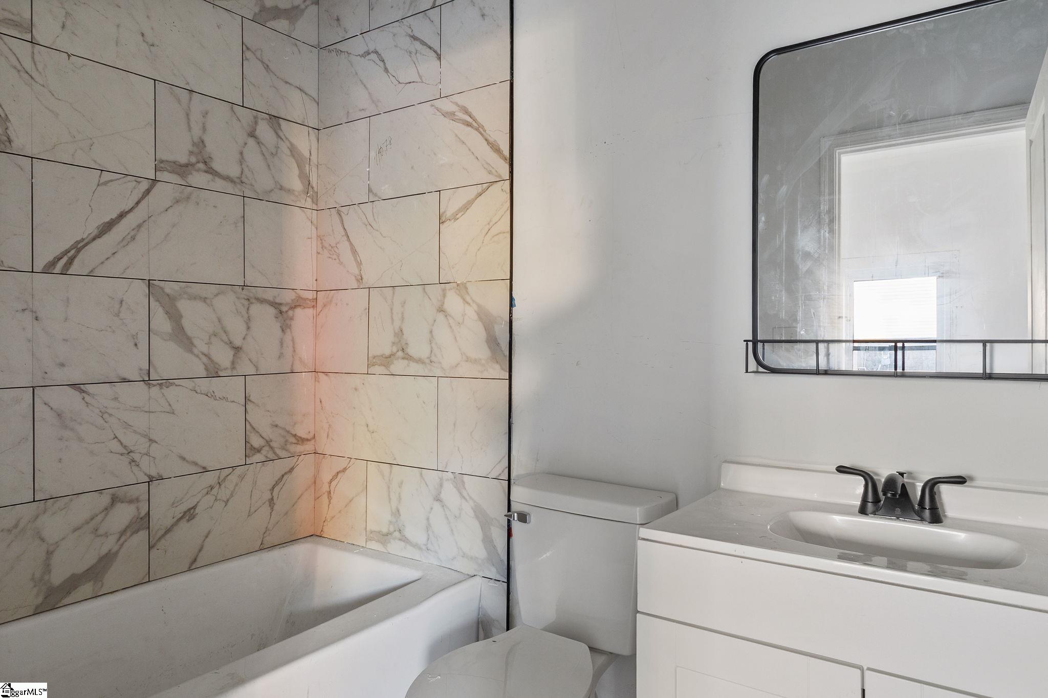 111 South 8th Street Easley, SC 29640 - Photo 9 of 17